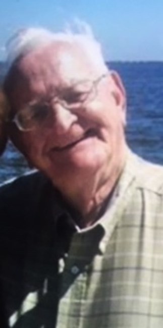 Obituary of Al Adams