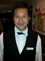 Tuan Hoang