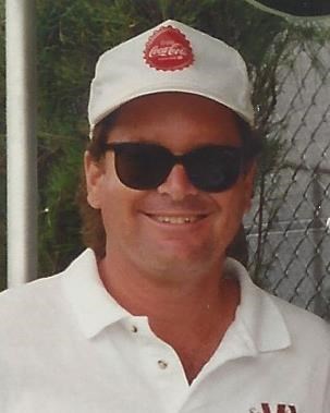 Obituary of Leslie A. Kelley