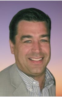 Obituary of John Michael Mueller