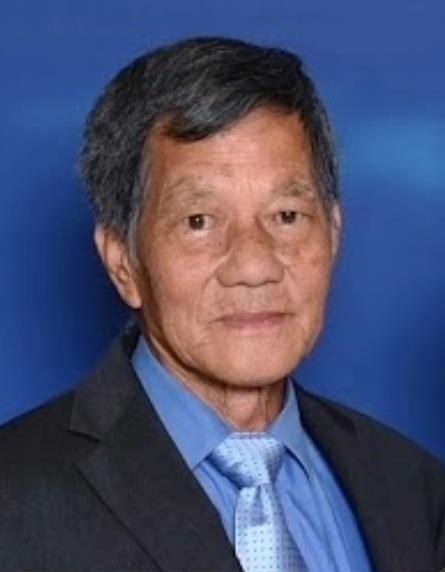 Obituary of Sang Wai Wu