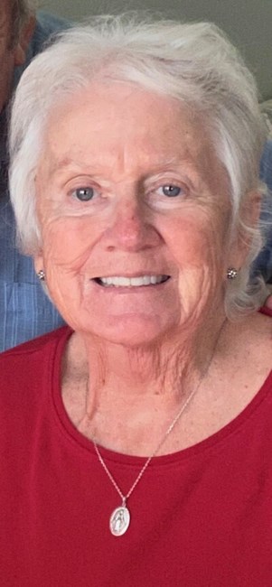 Obituary of William Hart