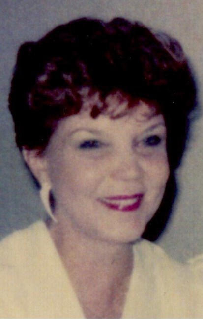 Obituary of Deana C. Slonaker
