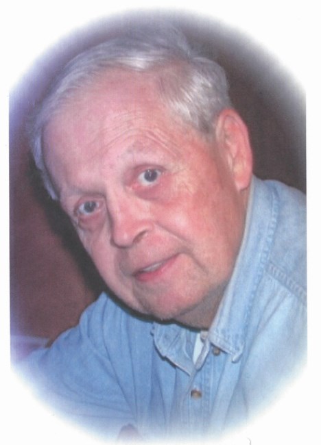 Obituary of Darrell L King Ph.D.