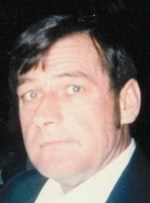 James Muldoon