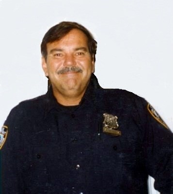 Obituary of Peter D. Heyer