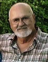 Obituary of Pasquale R. Laudano
