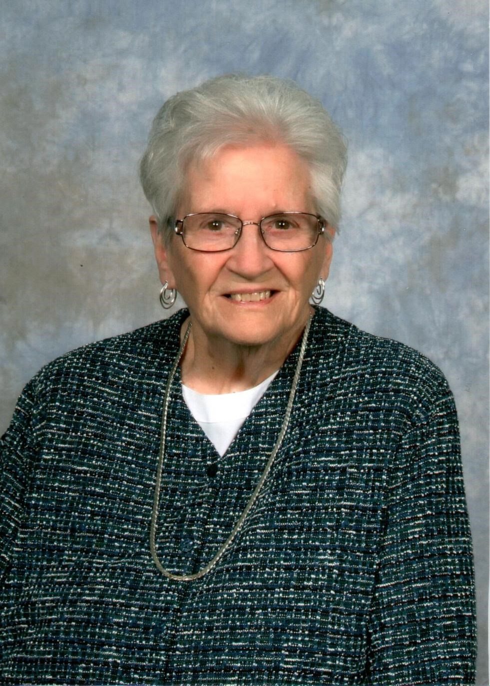 Obituary of Bonnie Kate Shipe