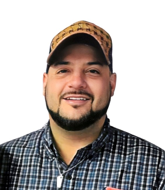 Obituary of Cole Anthony Sandifer