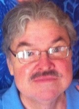 Obituary of Ervin W. Buck Beasley,  Jr