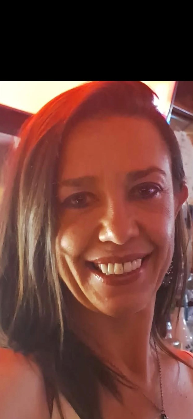 Obituary of Jacquelin Melissa Argue