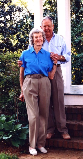 Obituary of Doris Bowman