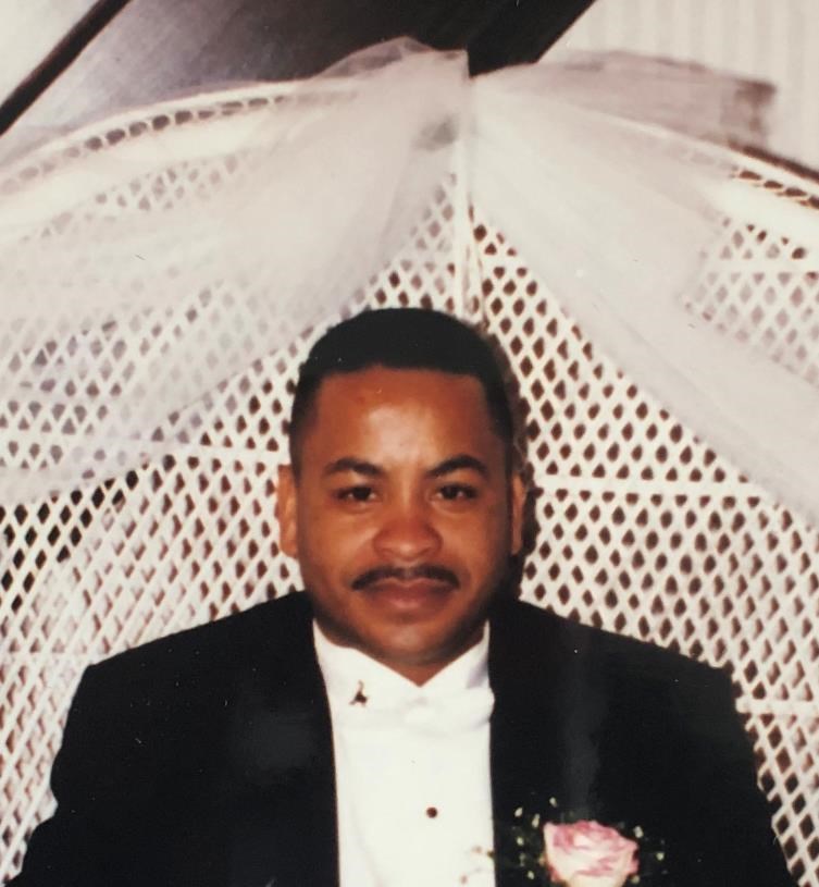 Obituary of Alfred W. Jackson