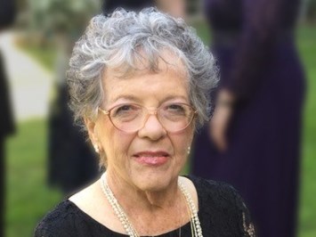 Obituario de Carol A. Dailey