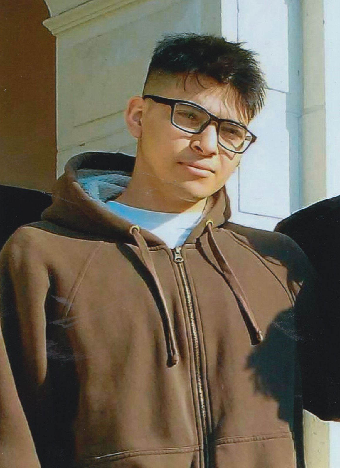 Joseph Venzor Obituary South Gate, CA