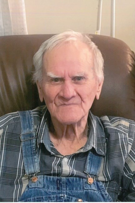 Obituary of Venus Vestus Houser