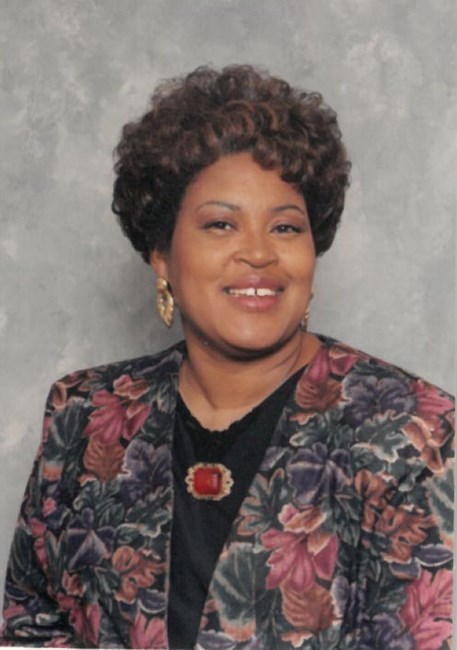 Obituary of Carol Therese Mason