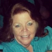 Obituary of Janice Sue Ronquillo