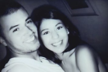 Obituary of Adam Adrian Estrada