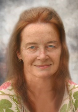 Avis de décès de Huguette Ferron