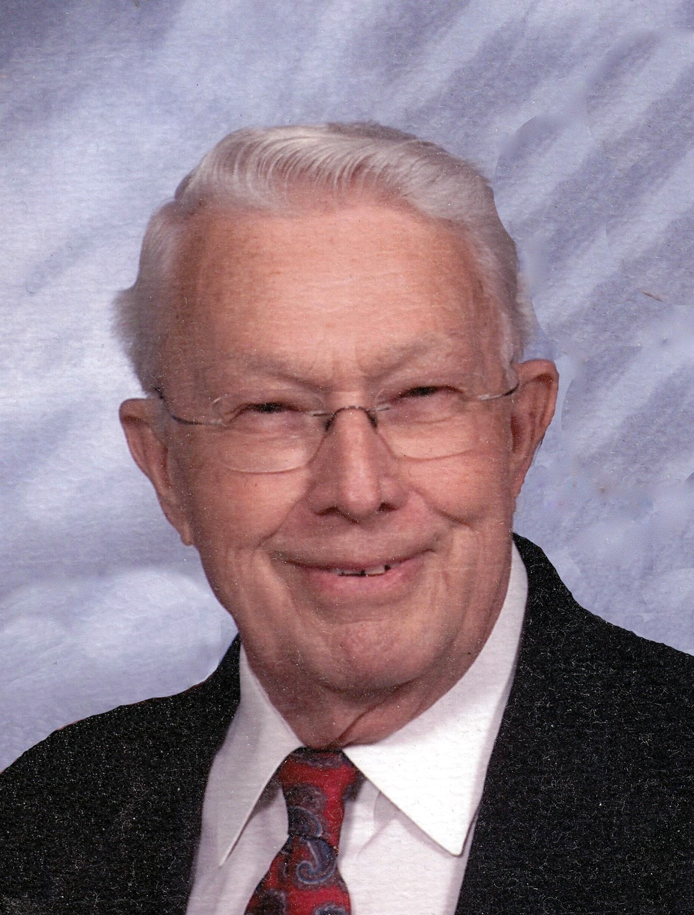 Raleigh Nc News And Observer Obituaries - t13izrm