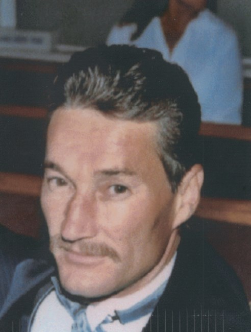 Obituary of Robert L. Monday