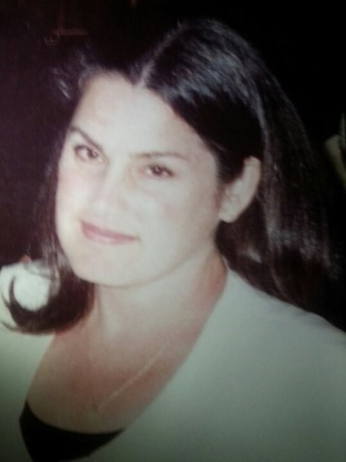 Obituary of Maureen O'Brien