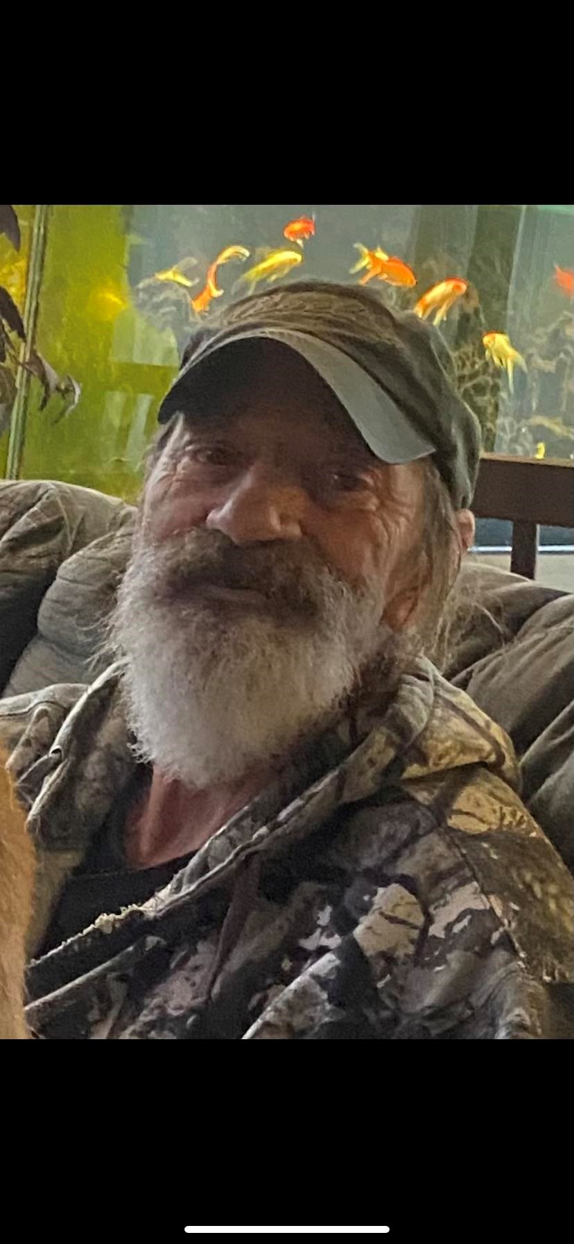 Obituary of Randy Lee Garmann