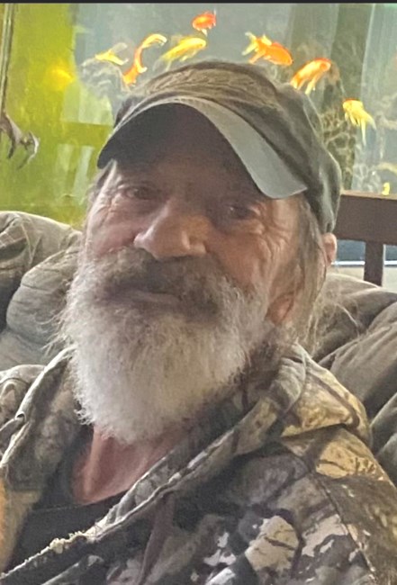 Obituary of Randy Lee Garmann