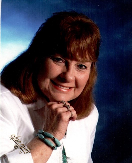 Obituary of Shirley Louise Fedor