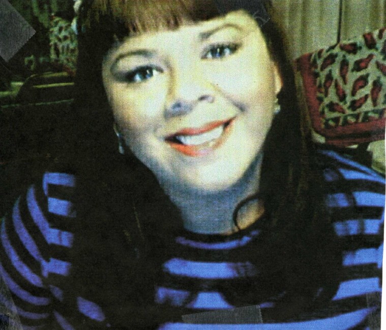 Obituary of Margaret Ragsdale