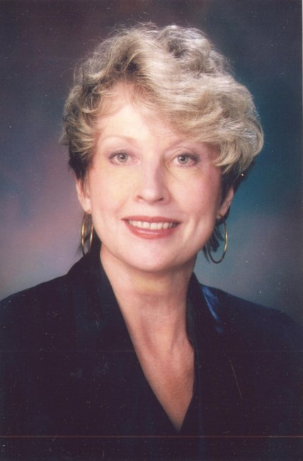 Obituary of Phylicia Anne O'Brien