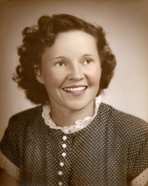 Avis de décès de Tears Foundation