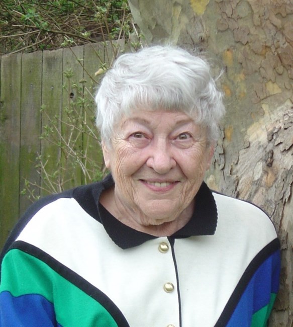 Helen Davis Obituary