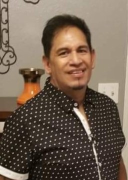 Javier Ruiz Obituary Brownsville Tx