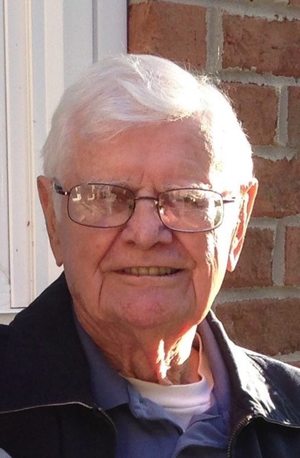 Obituary of Clifford A Norris
