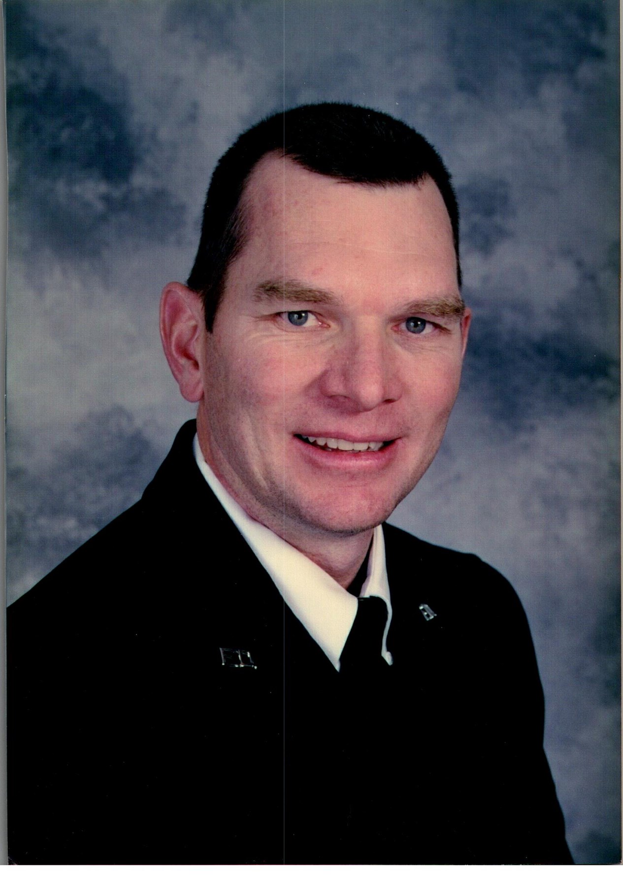 Stuart Lee Weatherford Obituary Canton, TX