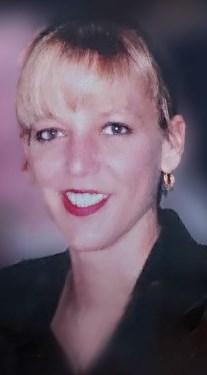 Obituary of Carla Renee Howard