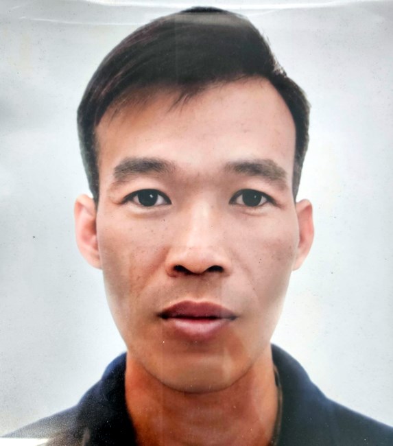 Obituary of Mr. Dung The Nguyen