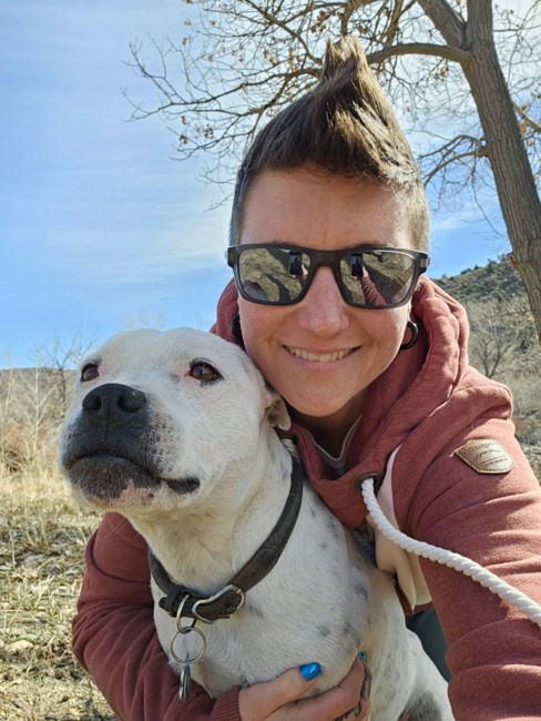 Obituary of Megan Kelly Schwemer