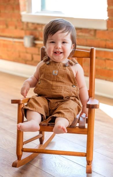 Obituary of Franco Humberto Arciniega