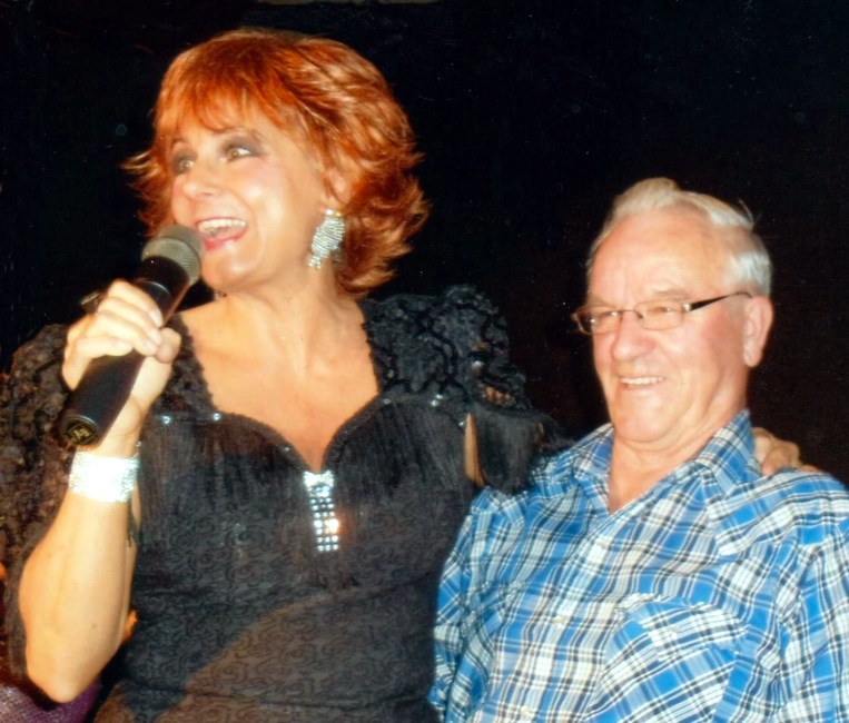 Obituary of Burton "Burt" Henry Lee