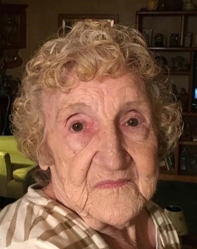 Obituary of Emma Jean Cheng