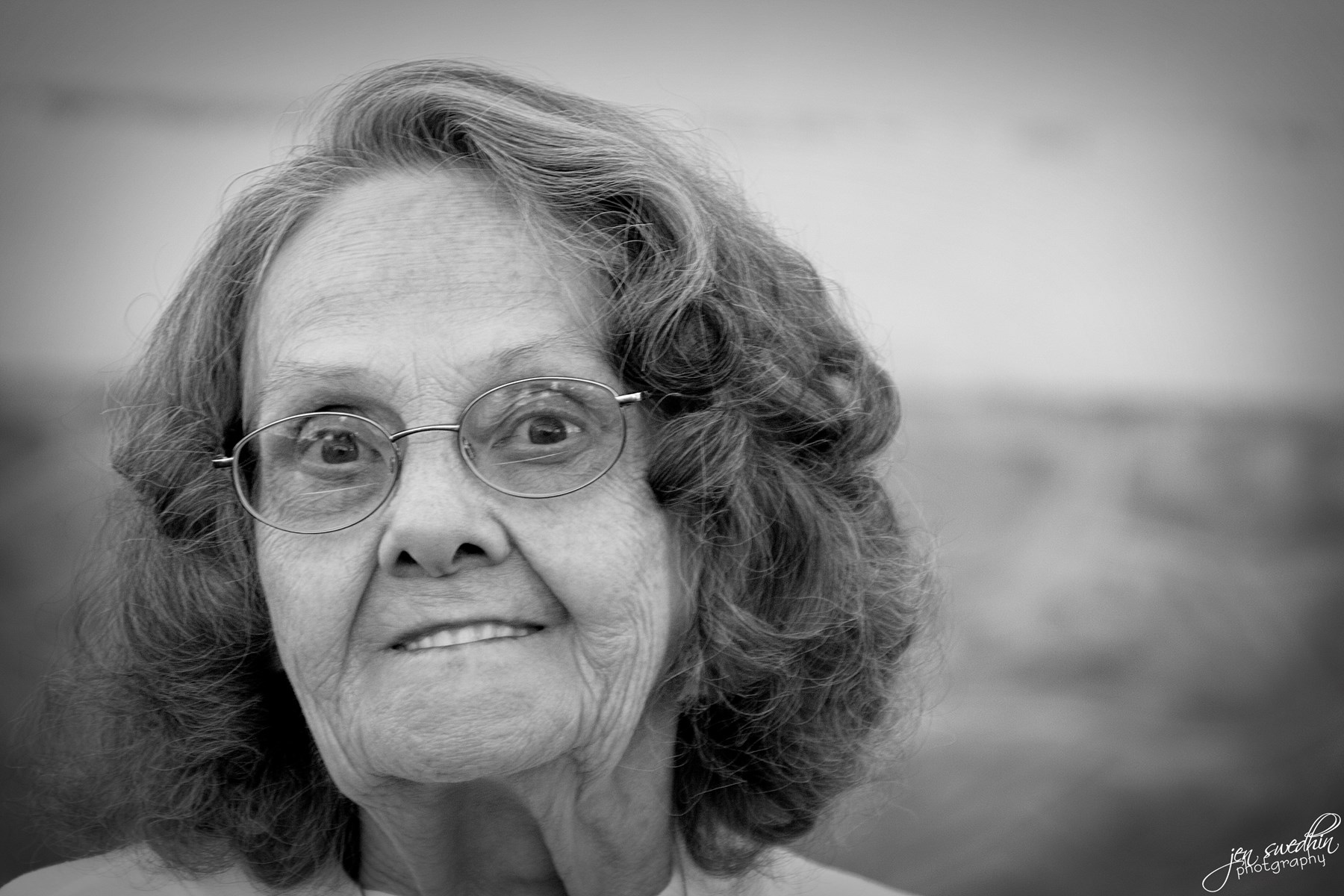 Obituary of Flossie Ann Austin