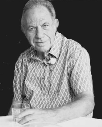 Obituary of Robert Doran Barton Sr.