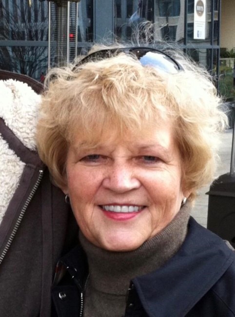 Obituary of Carmen Lemons Morris