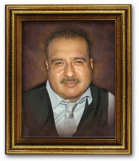 Obituario de Adolfo Velazquez