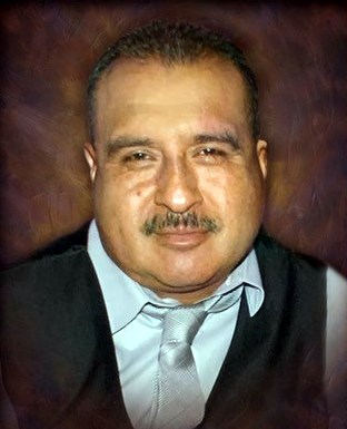 Obituary of Adolfo Velazquez