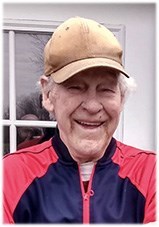 Obituary of Bill Brewer