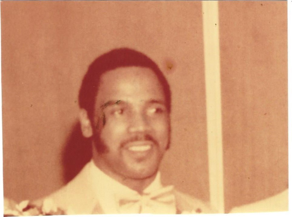 Obituary of Charles Anthony Willis